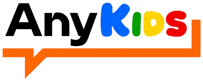 AnyKids