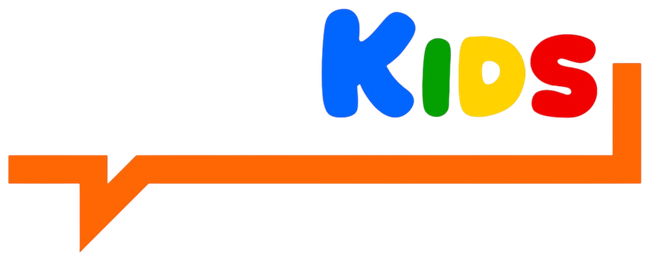 AnyKids